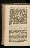 Seite 278