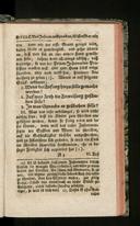 Seite 281
