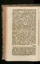 Seite 284