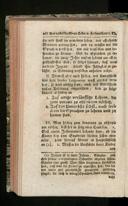 Seite 288