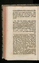 Seite 292