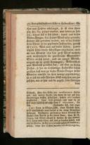 Seite 382