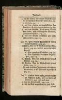 Seite 392