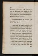 Seite 38