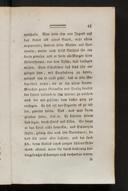 Seite 49