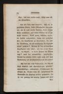 Seite 74