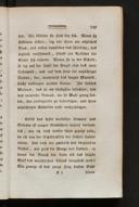 Seite 151