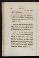 Seite 166