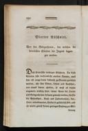 Seite 194
