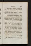 Seite 211