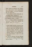 Seite 229