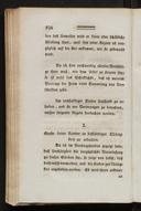 Seite 238