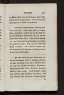 Seite 239
