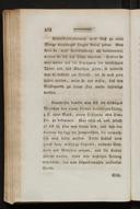 Seite 272