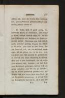 Seite 281