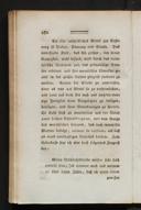 Seite 286