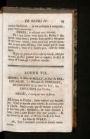 Seite 31
