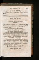 Seite 33