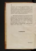 Seite 12