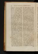 Seite 144
