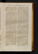 Seite 161