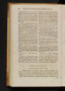 Seite 162