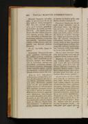 Seite 282