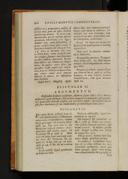 Seite 288