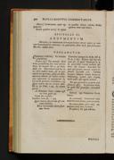 Seite 314