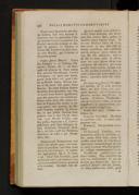 Seite 320
