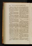 Seite 344
