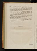 Seite 382