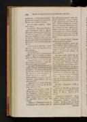 Seite 396