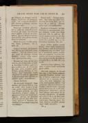 Seite 403