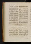 Seite 424