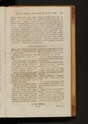 Seite 433