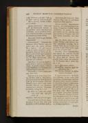 Seite 444