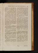 Seite 483