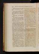 Seite 568