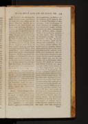 Seite 571