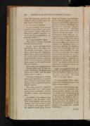 Seite 594