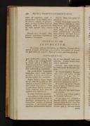 Seite 602