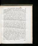 Seite 35