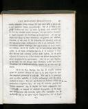Seite 47