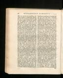Seite 156