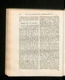 Seite 164