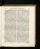 Seite 165