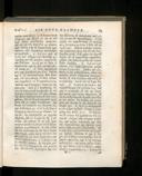 Seite 167