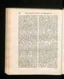 Seite 168
