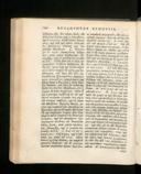 Seite 194